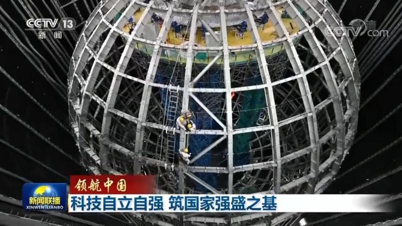 智慧园区管理系统：价格背后的考量因素