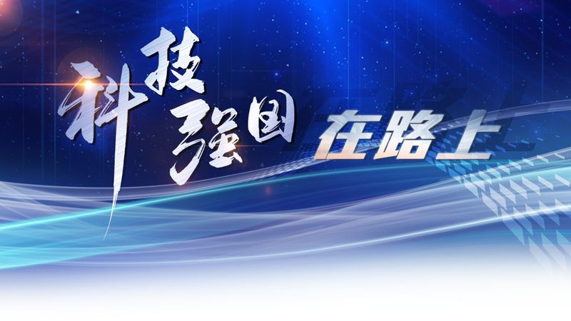 API网关反向代理配置：高效运维的关键步骤