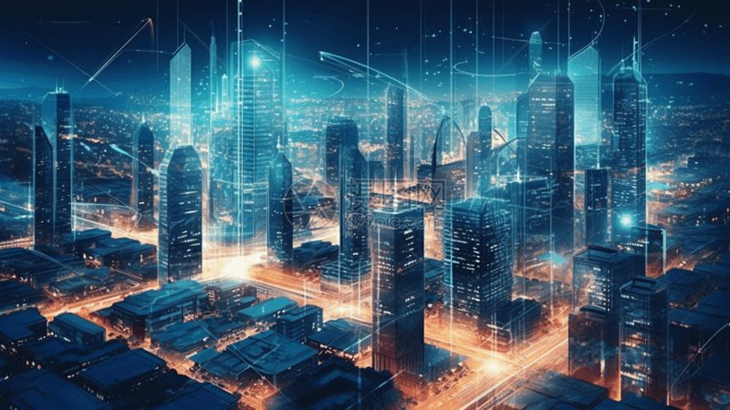 AWS API 网关：构建现代API架构的关键一环