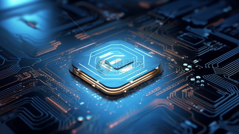 科技公司年检，这些材料你准备好了吗？**