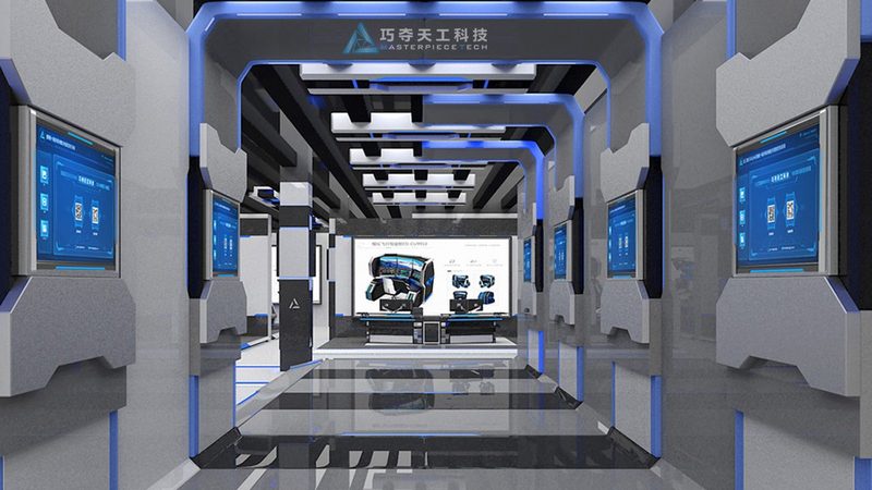 知识图谱存储：揭秘企业数据洞察的利器