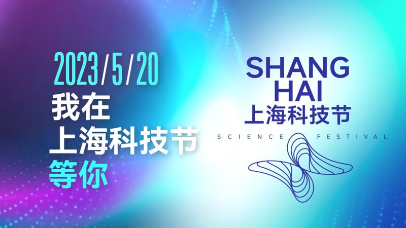 边缘计算与边缘智能：技术解析与优缺点分析