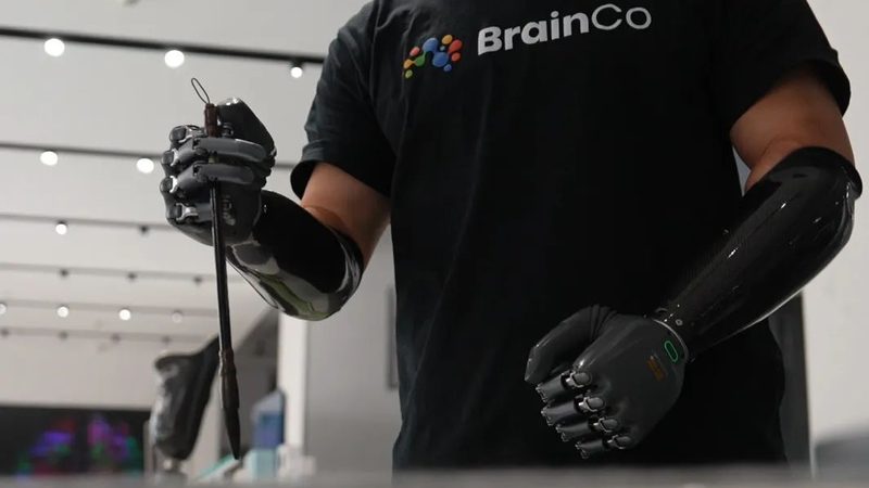 医院OA办公系统适用性