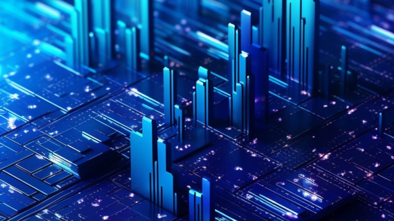 金融行业网络安全等级保护要求是什么