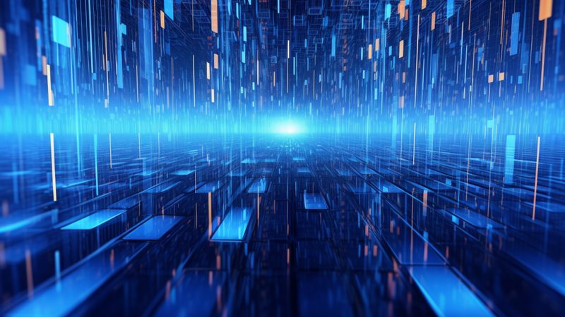 容器编排与Kubernetes：揭秘二者的本质区别