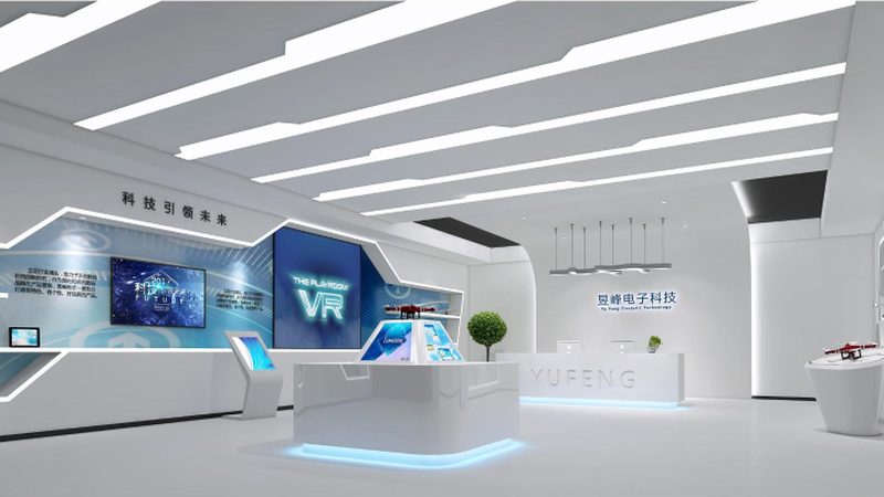 揭秘数据中台性能优化：关键指标与优化策略