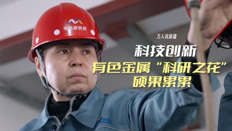 数字孪生：虚拟与现实的桥梁