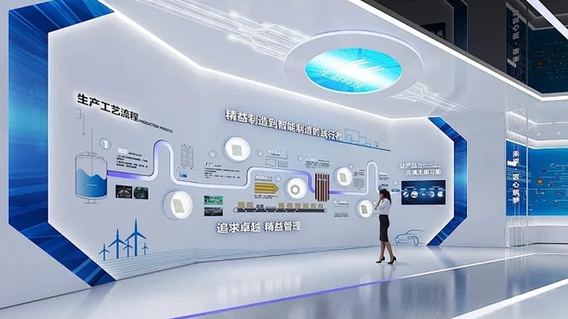 成都物联网解决方案：揭秘企业智能化转型的关键