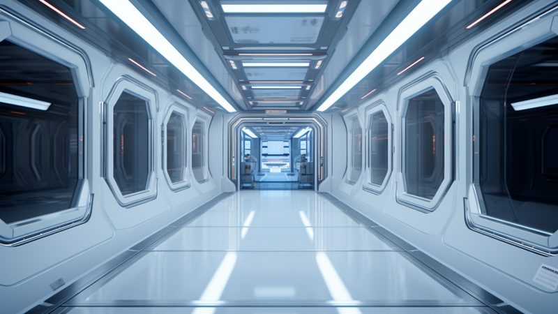 智慧解决方案实施：系统集成背后的关键考量