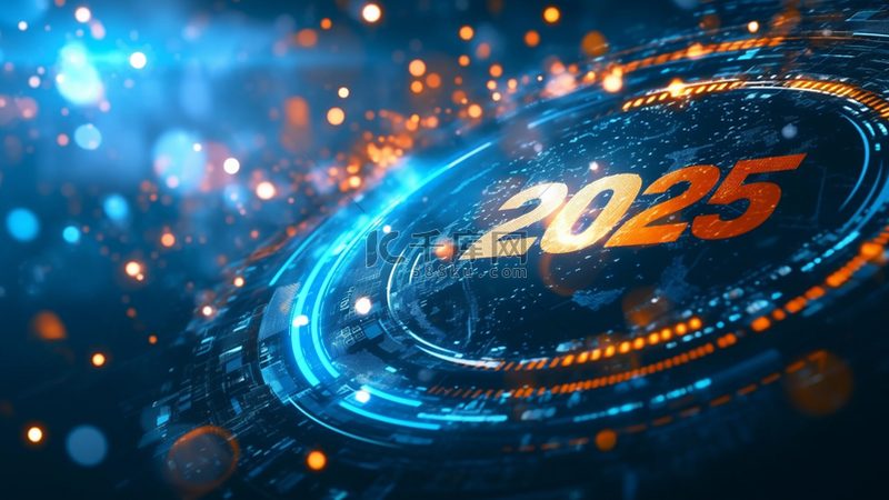 移动办公选型：为什么你的OA协同App越用越乱