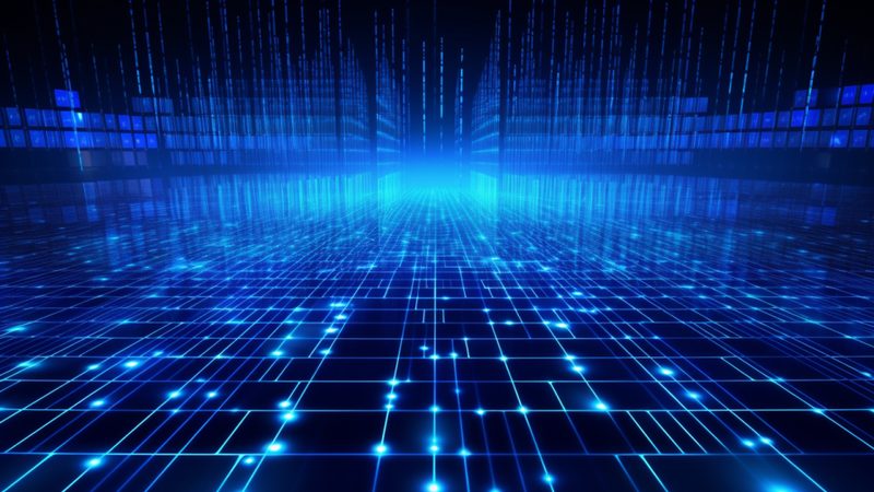 企业数字化改造成本的结构性分析